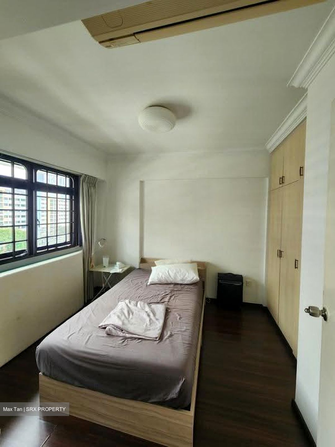 Blk 8 Cantonment Towers (Bukit Merah), HDB 4 Rooms #637752921